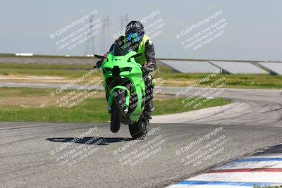 media/Mar-22-2024-CRA (Fri) [[bb9f5c8ff7]]/Racer 2/1pm (Wheelie Bump)/